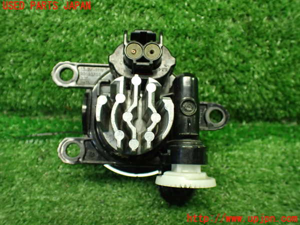 1UPJ-40771180]コペン(LA400A)右フォグ 中古_m0002.jpg