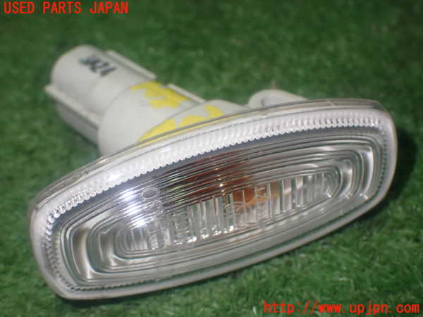 1UPJ-40781162]コペン(LA400K)左ウィンカーレンズ 中古_m0001.jpg