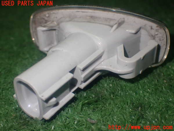 1UPJ-40781162]コペン(LA400K)左ウィンカーレンズ 中古_m0002.jpg