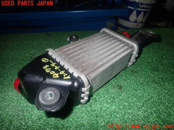 1UPJ-40782451]コペン(LA400K)インタークーラー1 中古_m0002.jpg