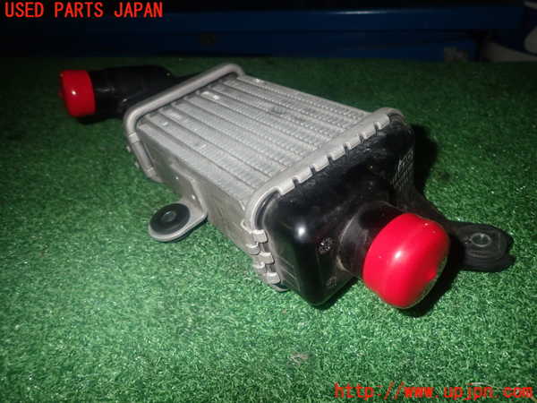 1UPJ-40782451]コペン(LA400K)インタークーラー1 中古_m0003.jpg