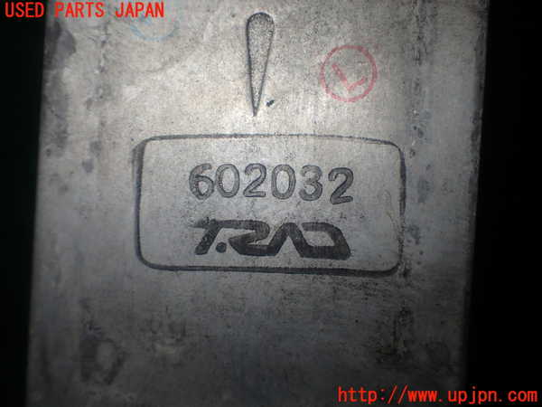 1UPJ-40782451]コペン(LA400K)インタークーラー1 中古_m0004.jpg