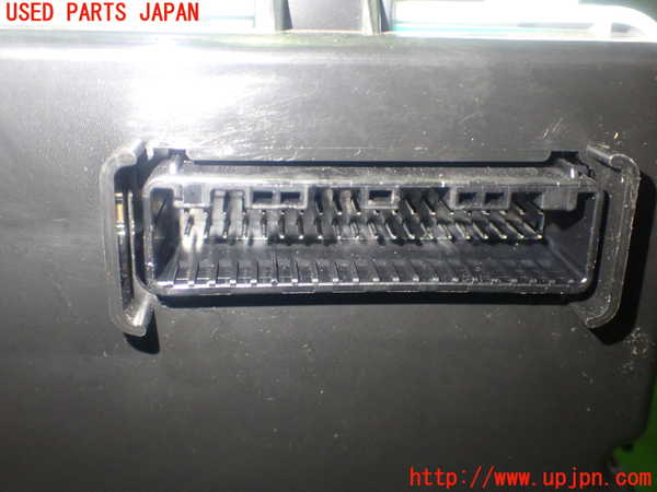 1UPJ-40786170]コペン(LA400K)スピードメーター 中古_m0003.jpg