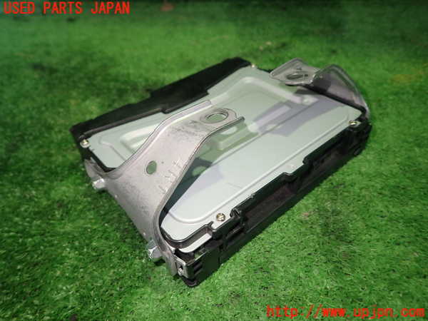1UPJ-40796149]カローラ ツーリング ハイブリッド(ZWE211W)コンピューター4 (トランシーバーテレマティクス)　中古_m0003.jpg