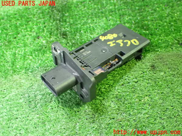1UPJ-40806320]ソリオ(MA37S)エアフロメーター 中古_m0002.jpg