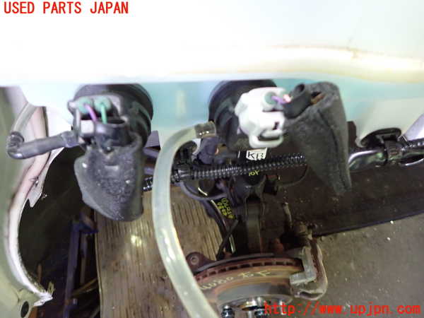 1UPJ-40806791]ソリオ(MA37S)ウォッシャータンク1 中古_m0003.jpg