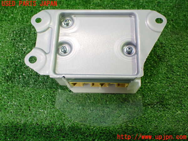 1UPJ-40806145]ソリオ(MA37S)エアバッグコンピューター 中古_m0002.jpg