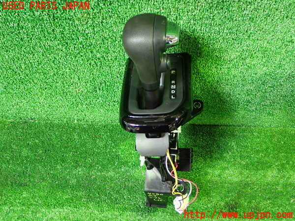 1UPJ-40807555]ソリオ(MA37S)ATシフトレバー 中古_m0001.jpg