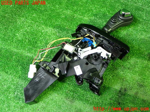 1UPJ-40807555]ソリオ(MA37S)ATシフトレバー 中古_m0002.jpg