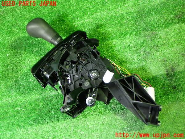 1UPJ-40807555]ソリオ(MA37S)ATシフトレバー 中古_m0003.jpg