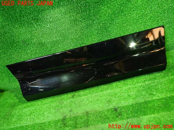 1UPJ-40811292]エリシオン(RR1)右後ドアパネル 中古_m0001.jpg