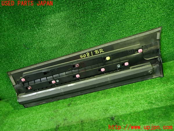 1UPJ-40811292]エリシオン(RR1)右後ドアパネル 中古_m0002.jpg