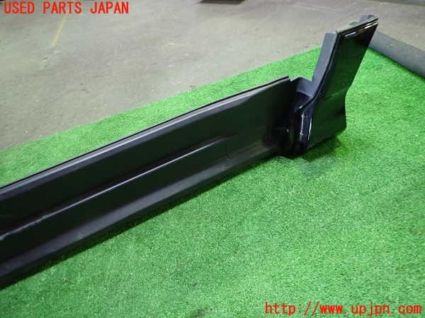 1UPJ-40811390]エリシオン(RR1)右サイドステップ 中古_m0002.jpg