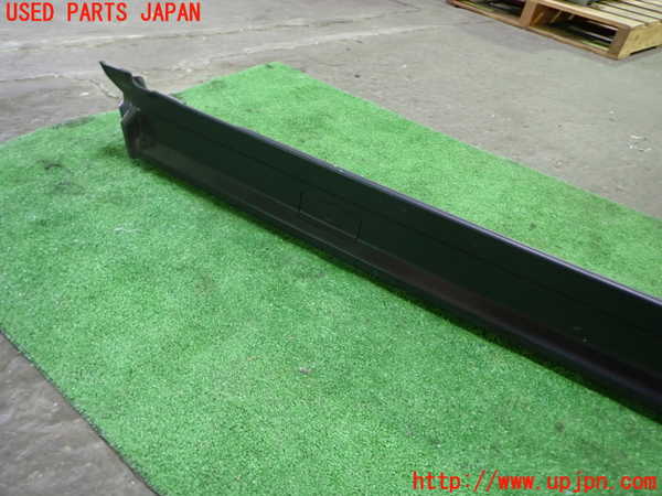 1UPJ-40811390]エリシオン(RR1)右サイドステップ 中古_m0003.jpg