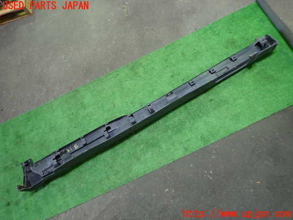 1UPJ-40811390]エリシオン(RR1)右サイドステップ 中古_m0004.jpg