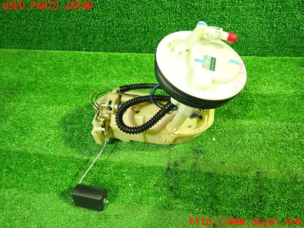 1UPJ-40812510]エリシオン(RR1)燃料ポンプ 中古_m0002.jpg