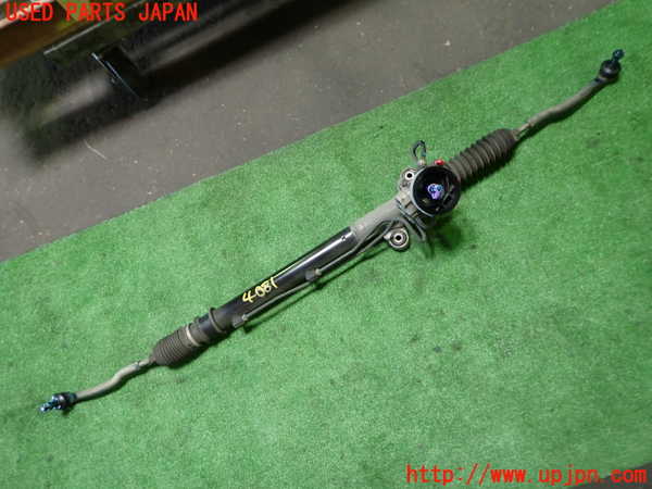 1UPJ-40814235]エリシオン(RR1)パワステギアボックス 中古_m0001.jpg
