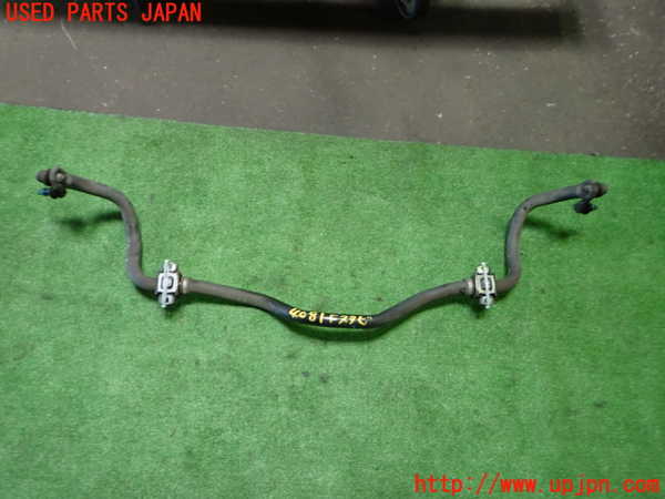 1UPJ-40815440]エリシオン(RR1)フロントスタビライザー 中古_m0001.jpg