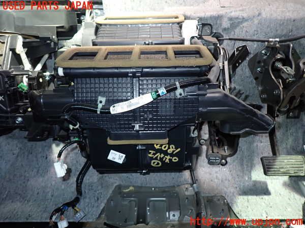 1UPJ-40816081]エリシオン(RR1)エバポレーター1 中古_m0001.jpg