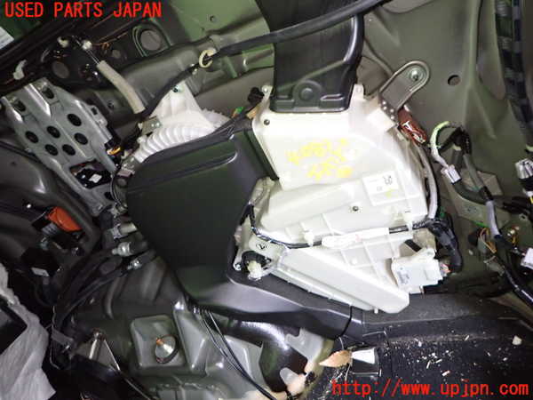 1UPJ-40816082]エリシオン(RR1)エバポレーター2 中古_m0001.jpg