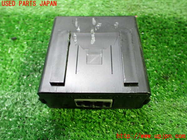 1UPJ-40816148]エリシオン(RR1)コンピューター3 中古 SJK-J01 AH31B_m0002.jpg