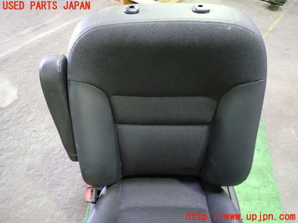 1UPJ-40817065]エリシオン(RR1)助手席シート 中古_m0002.jpg