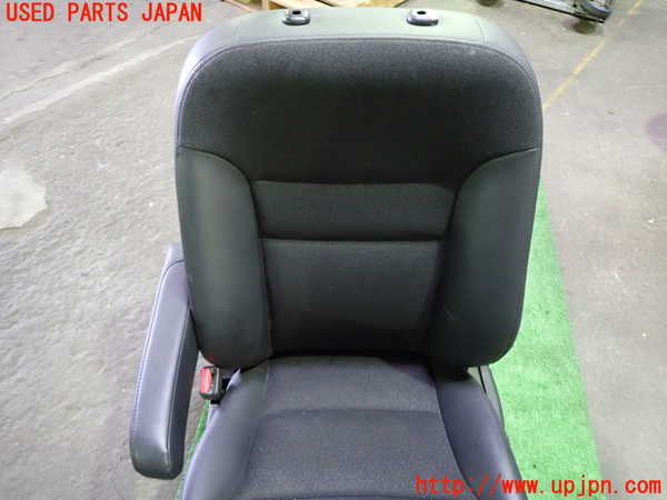 1UPJ-40817065]エリシオン(RR1)助手席シート 中古_m0003.jpg