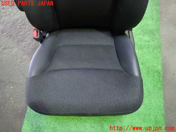 1UPJ-40817065]エリシオン(RR1)助手席シート 中古_m0004.jpg