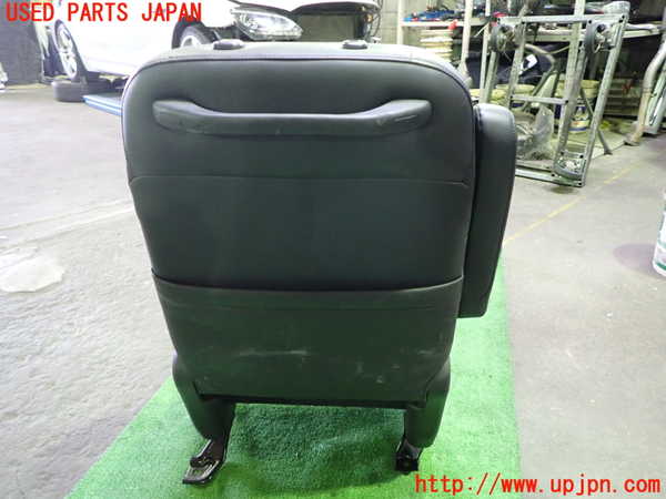 1UPJ-40817065]エリシオン(RR1)助手席シート 中古_m0005.jpg