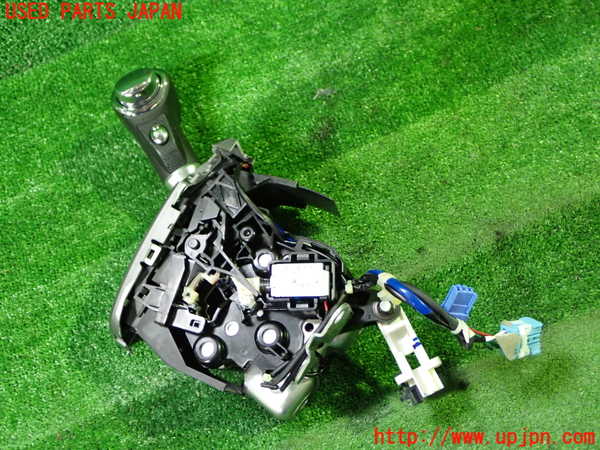 1UPJ-40817555]エリシオン(RR1)ATシフトレバー 中古_m0002.jpg