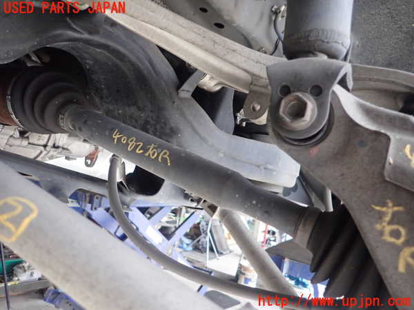 1UPJ-40824020]シーマ(HGY51)右リアドライブシャフト 中古_m0001.jpg