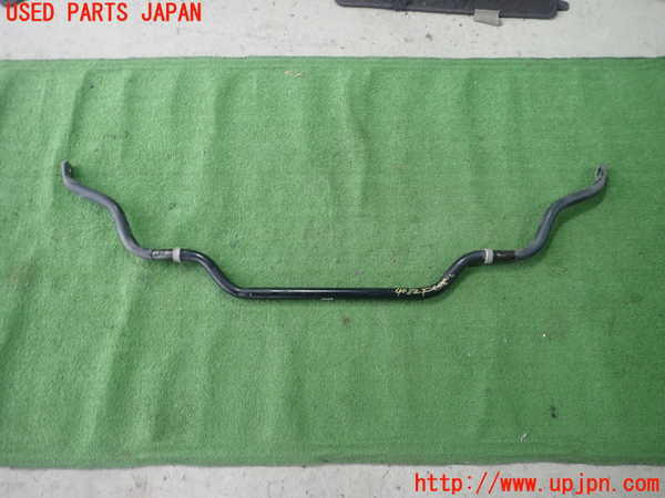 1UPJ-40825440]シーマ(HGY51)フロントスタビライザー 中古_m0001.jpg