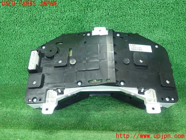 1UPJ-40826170]シーマ(HGY51)スピードメーター 中古_m0002.jpg