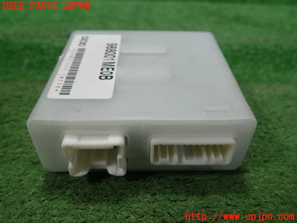 1UPJ-40826149]シーマ(HGY51)コンピューター4 中古_m0001.jpg