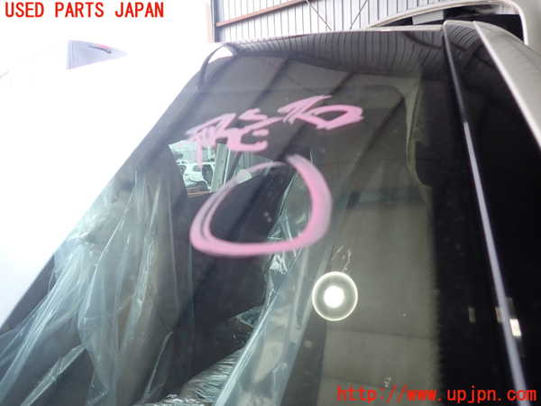 2UPJ-40851195]ポルシェ・パナメーラ(970M46(改))フロントガラス 中古 GUARDIAN M50L1 43R-000146_m0002.jpg