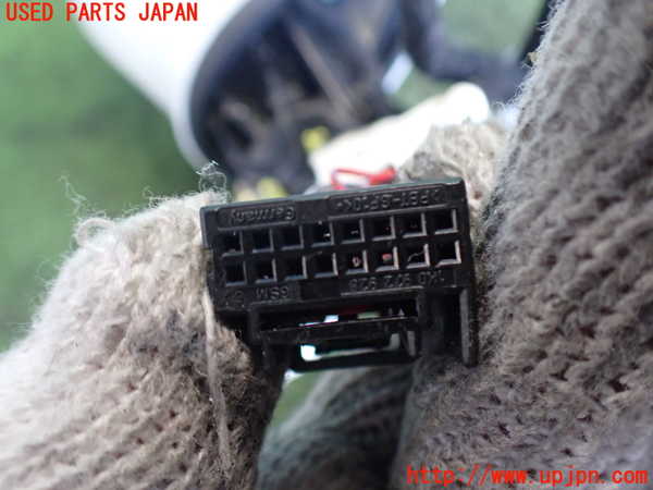 2UPJ-40851210]ポルシェ・パナメーラ(970M46(改))右ドアミラー 中古_m0005.jpg