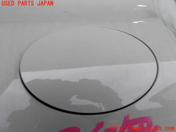 2UPJ-40851690]ポルシェ・パナメーラ(970M46(改))フューエルリッド 中古_m0001.jpg