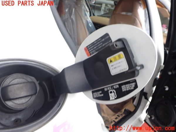 2UPJ-40851690]ポルシェ・パナメーラ(970M46(改))フューエルリッド 中古_m0002.jpg
