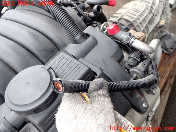 2UPJ-40852010]ポルシェ・パナメーラ(970M46(改))エンジン M46 中古_m0003.jpg