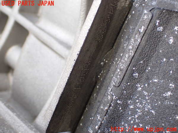 2UPJ-40852010]ポルシェ・パナメーラ(970M46(改))エンジン M46 中古_m0004.jpg