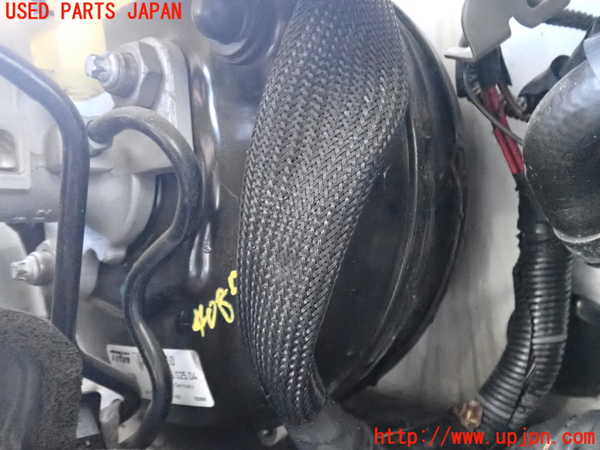 2UPJ-40854055]ポルシェ・パナメーラ(970M46(改))ブレーキマスターバック 中古_m0001.jpg
