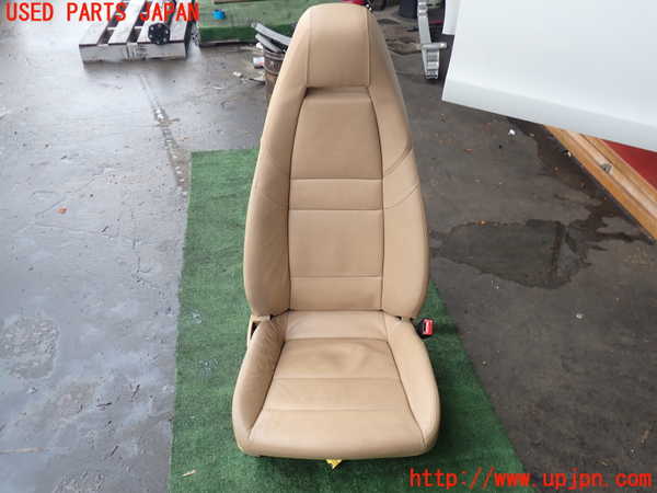 2UPJ-40857035]ポルシェ・パナメーラ(970M46(改))運転席シート 中古_m0001.jpg