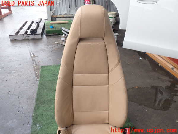 2UPJ-40857035]ポルシェ・パナメーラ(970M46(改))運転席シート 中古_m0002.jpg