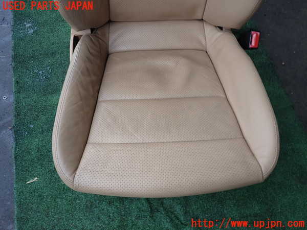 2UPJ-40857035]ポルシェ・パナメーラ(970M46(改))運転席シート 中古_m0003.jpg