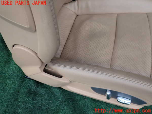 2UPJ-40857035]ポルシェ・パナメーラ(970M46(改))運転席シート 中古_m0004.jpg