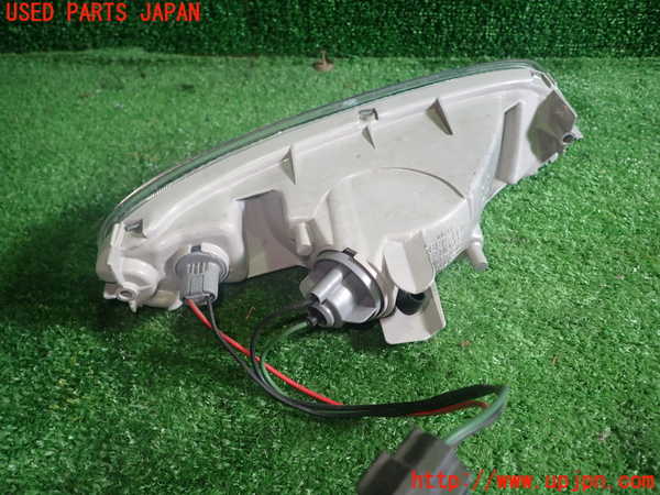 1UPJ-40861150]ロードスター(NA8C)右コーナーランプ 中古_m0003.jpg