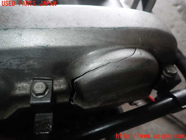 1UPJ-40862010]ロードスター(NA8C)エンジン BP-ZE[RS] (ジャンク品) 中古_m0003.jpg