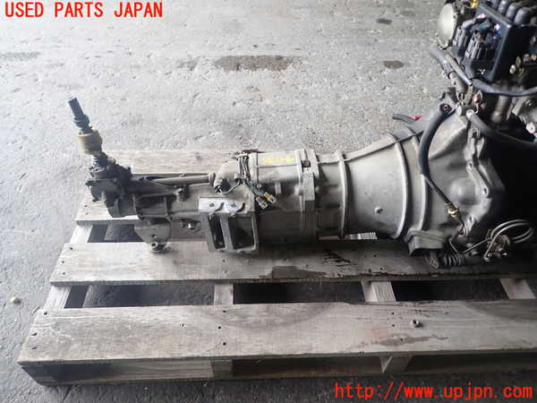 1UPJ-40863200]ロードスター(NA8C)ミッション MT BP-ZE[RS] 中古_m0001.jpg