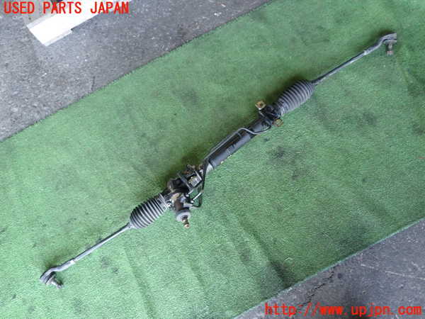 1UPJ-40864235]ロードスター(NA8C)パワステギアボックス 中古_m0004.jpg