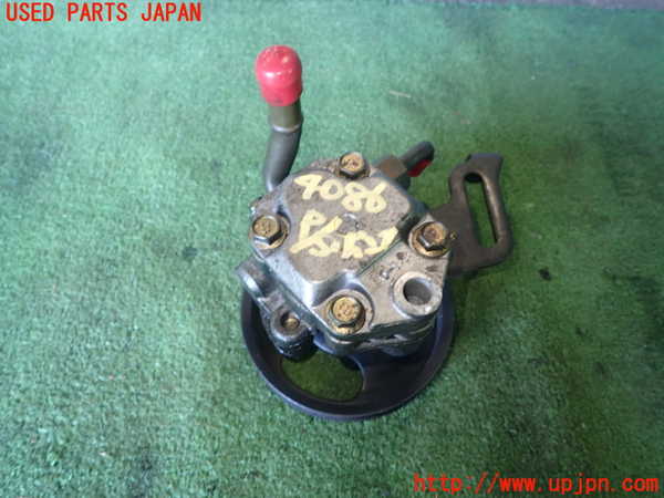 1UPJ-40864250]ロードスター(NA8C)パワステポンプ 中古_m0002.jpg